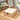 #dimensions_22.5cm-w-x-22.5cm-d-x-10cm-h