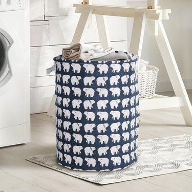 #color_bear-pattern