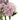Artificial White Bouquet – Lifelike Wedding and Home Decoration Flowers - Lifeideas