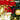 30cm Artificial Christmas Wreath with Baubles, Bells, and Bows – Festive Door or Wall Decor - Lifeideas