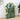 190cm Artificial Wisteria Garland – Hanging Silk Vine with Greenery for Home & Event Decor - Lifeideas