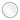 Round Wall Mirror – Modern Metal Frame for Stylish Home Interiors