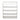 #number-of-tiers_5