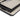 Adjustable Foldable Laptop Bed Table with Cup Holder – Portable Workstation for Bed, Sofa, or Floor - Lifeideas