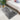 #dimensions_120cm-l-x-60cm-w