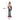 #character_spearman