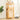 #number-of-shelves_2