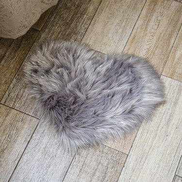 #color_grey