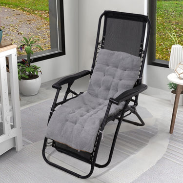 #dimensions_110cm-w-x-40cm-d