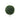 28cm Decorative Artificial Boxwood Topiary Ball – Realistic & Low-Maintenance Greenery for Home or Office - Lifeideas