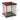 #dimensions_34cm(w)-x-34cm(d)-x-37cm(h)