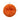 #color_orange