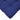 #color_navy-blue