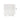 #dimensions_26cm-w-x-26cm-d-x-32cm-h