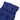 #color_navy-blue