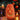 Halloween LED Pumpkin Lantern – Battery Operated Large Decorative Light