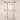 3 Tiers Bathroom Tempered Glass Corner Shelf with Steel Rail Wall Mounted - Lifeideas