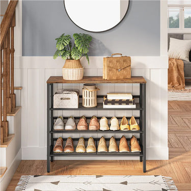 #number-of-shelves_4