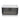 32L Collapsible Storage Box with Dual Access – Foldable with Front Doors - Lifeideas