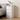 Modern 3-Drawer Bedside Table – Minimalist Storage for Bedroom & Living Spaces