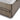 #number-of-dividers_6