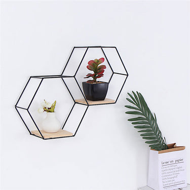 #number-of-shelves_2