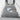 #dimensions_180cm-l-x-100cm-w