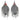 #color_dark-grey