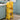 3-Tier Mobile Kids Toy Storage Rack – Cute Duck Design with Wheels - Lifeideas