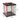#dimensions_30cm(w)-x-30cm(d)-x-35cm(h)