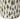 #color_tree-pattern