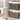 #number-of-dividers_8