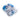 #color_silver-and-blue
