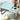 Adjustable Foldable Laptop Bed Table with Cup Holder – Portable Workstation for Bed, Sofa, or Floor - Lifeideas