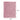 #dimensions_100cm-l-x-150cm-w