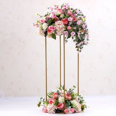 #dimensions_25cm-w-x-25cm-d-x-60cm-h
