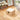 #dimensions_14cm-w-x-14cm-d-x-10cm-h