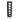 #dimensions_7-tiers-26cm-w-x-26cm-d-x-104cm-h