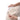 #dimensions_45cm-l-x-45cm-w