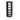 #dimensions_7-tiers-42cm-w-x-26cm-d-x-104cm-h