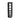 #dimensions_7-tiers-26cm-w-x-26cm-d-x-104cm-h