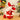 Lifeideas Plush Sitting Reindeer Christmas Toy – Soft Holiday Decoration for Kids & Home
