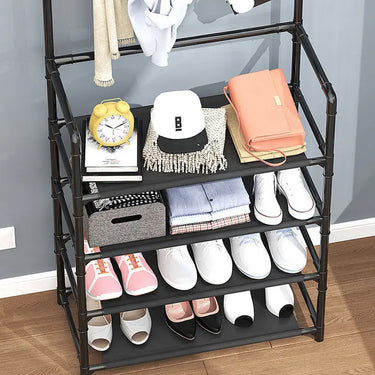 #number-of-shelves_4