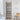 10-Tier Customizable Metal Shoe Rack – Adjustable Storage Solution for Entryway or Closet - Lifeideas