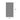 #number-of-pockets_15