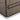 #number-of-dividers_8