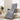 #dimensions_170cm-w-x-48cm-d