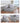 #dimensions_90cm-l-x-60cm-w