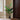 #height_160cm