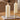 2-Pack Unscented Ivory Pillar Candles – 21cm Decorative Wax Set - Lifeideas